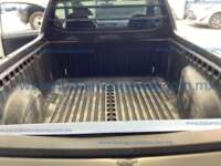 Volkswagen Saveiro 2024 2p Robust L4/1.6 Man A/A 2024 Volkswagen Saveiro Ingreso Cajuela 0