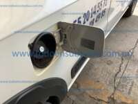 Volkswagen Saveiro 2024 2p Robust L4/1.6 Man A/A 2024 Volkswagen Saveiro Ingreso Cajuela 3