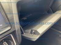 Volkswagen Saveiro 2024 2p Robust L4/1.6 Man A/A 2024 Volkswagen Saveiro Ingreso Interiores 14