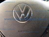 Volkswagen Saveiro 2024 2p Robust L4/1.6 Man A/A 2024 Volkswagen Saveiro Ingreso Interiores 15