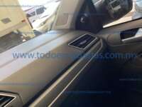 Volkswagen Saveiro 2024 2p Robust L4/1.6 Man A/A 2024 Volkswagen Saveiro Ingreso Interiores 16