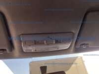 Volkswagen Saveiro 2024 2p Robust L4/1.6 Man A/A 2024 Volkswagen Saveiro Ingreso Interiores 6