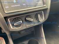 Volkswagen Saveiro 2024 2p Robust L4/1.6 Man A/A 2024 Volkswagen Saveiro Ingreso Interiores 9