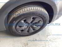 Volkswagen Saveiro 2024 2p Robust L4/1.6 Man A/A IMG_5155