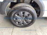 Volkswagen Saveiro 2024 2p Robust L4/1.6 Man A/A IMG_5160