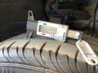 Volkswagen Saveiro 2024 2p Robust L4/1.6 Man A/A IMG_5184