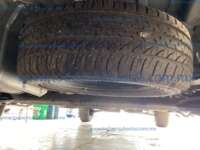 Volkswagen Saveiro 2024 2p Robust L4/1.6 Man A/A IMG_5204