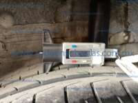 Volkswagen Saveiro 2024 2p Robust L4/1.6 Man A/A IMG_5169