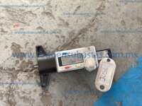 Volkswagen Saveiro 2024 2p Robust L4/1.6 Man A/A IMG_5208