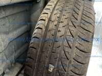 Volkswagen Saveiro 2024 2p Robust L4/1.6 Man A/A IMG_5207