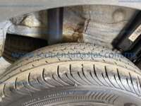 Volkswagen Saveiro 2024 2p Robust L4/1.6 Man A/A IMG_5163