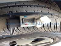 Volkswagen Saveiro 2024 2p Robust L4/1.6 Man A/A IMG_5159