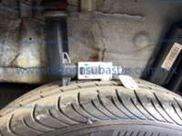 Volkswagen Saveiro 2024 2p Robust L4/1.6 Man A/A IMG_5164