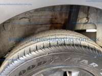 Volkswagen Saveiro 2024 2p Robust L4/1.6 Man A/A IMG_5168