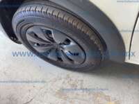 Volkswagen Saveiro 2024 2p Robust L4/1.6 Man A/A IMG_5180