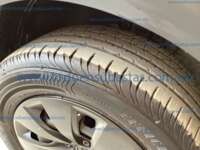 Volkswagen Saveiro 2024 2p Robust L4/1.6 Man A/A IMG_5183