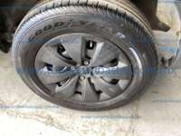 Volkswagen Saveiro 2024 2p Robust L4/1.6 Man A/A IMG_5165