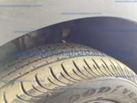 Volkswagen Saveiro 2024 2p Robust L4/1.6 Man A/A IMG_5158