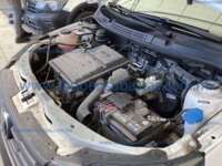 Volkswagen Saveiro 2024 2p Robust L4/1.6 Man A/A 2024 Volkswagen Saveiro Ingreso Motor 0