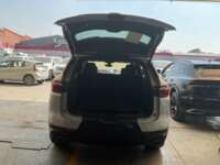 Chevrolet Blazer 2020 5p V6/3.6 Aut Piel  IMG_7180