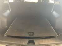 Chevrolet Blazer 2020 5p V6/3.6 Aut Piel  IMG_7181