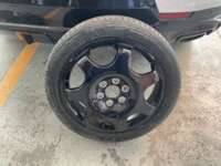 Chevrolet Blazer 2020 5p V6/3.6 Aut Piel  IMG_7183