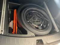 Chevrolet Blazer 2020 5p V6/3.6 Aut Piel  IMG_7182