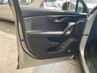 Chevrolet Blazer 2020 5p V6/3.6 Aut Piel  IMG_7146