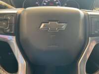 Chevrolet Blazer 2020 5p V6/3.6 Aut Piel  IMG_7160