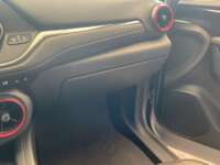 Chevrolet Blazer 2020 5p V6/3.6 Aut Piel  IMG_7158