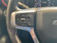 Chevrolet Blazer 2020 5p V6/3.6 Aut Piel  IMG_7163