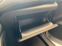 Chevrolet Blazer 2020 5p V6/3.6 Aut Piel  IMG_7159