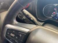 Chevrolet Blazer 2020 5p V6/3.6 Aut Piel  IMG_7165