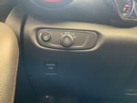 Chevrolet Blazer 2020 5p V6/3.6 Aut Piel  IMG_7166