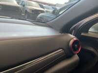 Chevrolet Blazer 2020 5p V6/3.6 Aut Piel  IMG_7161