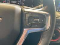 Chevrolet Blazer 2020 5p V6/3.6 Aut Piel  IMG_7162