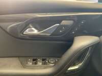 Chevrolet Blazer 2020 5p V6/3.6 Aut Piel  IMG_7167