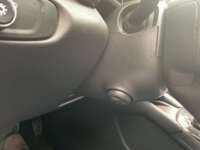 Chevrolet Blazer 2020 5p V6/3.6 Aut Piel  IMG_7168