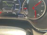 Chevrolet Blazer 2020 5p V6/3.6 Aut Piel  IMG_7154