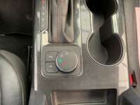 Chevrolet Blazer 2020 5p V6/3.6 Aut Piel  IMG_7225