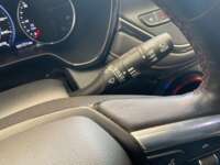 Chevrolet Blazer 2020 5p V6/3.6 Aut Piel  IMG_7164