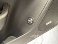 Chevrolet Blazer 2020 5p V6/3.6 Aut Piel  IMG_7226