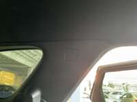 Chevrolet Blazer 2020 5p V6/3.6 Aut Piel  IMG_7228