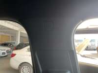 Chevrolet Blazer 2020 5p V6/3.6 Aut Piel  IMG_7169