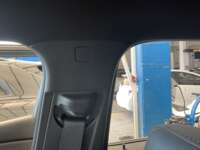 Chevrolet Blazer 2020 5p V6/3.6 Aut Piel  IMG_7170