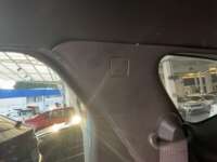 Chevrolet Blazer 2020 5p V6/3.6 Aut Piel  IMG_7229