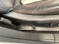 Chevrolet Blazer 2020 5p V6/3.6 Aut Piel  IMG_7172