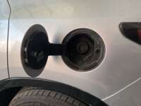 Chevrolet Blazer 2020 5p V6/3.6 Aut Piel  IMG_7230