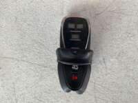 Chevrolet Blazer 2020 5p V6/3.6 Aut Piel  IMG_7212