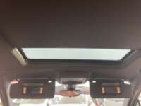 Chevrolet Blazer 2020 5p V6/3.6 Aut Piel  IMG_7150